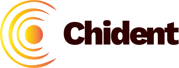 chident.com