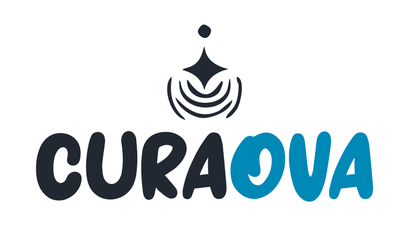 curaova.com